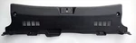 2012-2017 Hyundai Azera Rear Trunk Luggage Compartment Trim Panel 85770-3V000. Fixed Price $95.00.