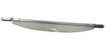 2025 Lexus TX350 Rear Trunk Cargo Cover Black 64910-0E170 Oem. Fixed Price $223.99.