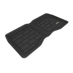 3D Maxpider Kagu Black Cargo Liner For Tesla Cybertruck 24-26. Fixed Price $85.58.