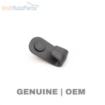 2014-2016 Bmw 228I Trunk / Cargo Hook 7258562. Fixed Price $6.49.