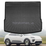For 2015-2026 Porsche Macan Tpe Rear Trunk Cargo Liner All Weather Mat Black New. Fixed Price $65.19.