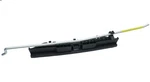 Porsche Cayenne 9PA 955 Holder Trunk Floor 7L0864225B. Fixed Price $32.46.