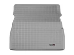 Weathertech Cargo Trunk Liner For 2018-2026 Honda Odyssey. Fixed Price $136.95.