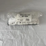 New Oem Hyundai Cargo Net Part Number 3Q017 Adupo Free Shipping. Fixed Price $19.99.
