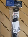 Lexus Oem Factory Cargo Net 2021-2023 IS350. Fixed Price $50.61.
