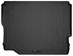 Husky Liners 20731 Weatherbeater Cargo Floor. Fixed Price $120.17.