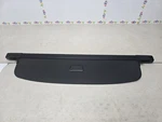 Genuine Volkswagen Tiguan Oem 18-24 Cargo Cover Trunk Privacy Shade Retractable. Fixed Price $137.75.