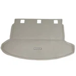 Oem 2008-2015 Nissan Rogue Carpeted Cargo Area Protector Mat New 999C3G-W000GY. Fixed Price $73.55.