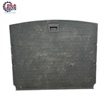 Ford Bronco Sport 2021-2025 Trunk Cargo Spare Floor Panel Carpet Cover Oem. Fixed Price $319.20.