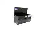 Better Built 79210992 Tool Chest. Fixed Price $906.17.