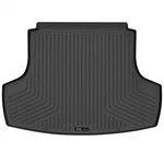 Husky Liners 45771 Weatherbeater Trunk Fits 20-23 K5 Sonata. Fixed Price $128.49.