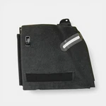 2018-2024 Bmw X3 G01 Rear Left Side Trunk Wall Trim Cargo Area Cover Panel Oem. Fixed Price $89.44.