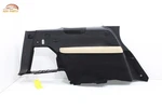 2013 - 2019 Mercedes GLS450 X166 Trunk Left Side Quarter Panel Trim Cover Oem. Fixed Price $96.24.