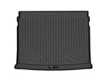 Husky Liners Weatherbeater Cargo Fits 2021-2026 Ford Bronco Sport Black. Fixed Price $119.99.