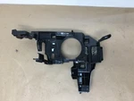 Bmw 428I F36 Rear Left Driver Deck Shelf Bracket Reinforcement 15 16 :y. Fixed Price $25.00.