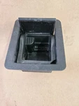 Genuine Bmw E36 318TI Compact Rear Ash Tray. Fixed Price $16.15.