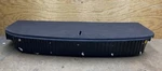 2020-2022 Hyundai Palisade Trunk Cargo Floor Storage Tray Compartment Box Oem. Fixed Price $400.00.