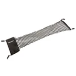 2019-2026 Gmc Sierra Horizontal Bed Net 84105423 Black W/ Logo Genuine Oe. Fixed Price $89.89.
