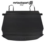 Trunk Cargo Cover For Hyundai Tucson 2022 2023 2024 Without Gap Security Shade. Fixed Price $59.99.