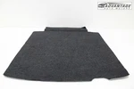 2020-2021 Honda Civic Sedan Trunk Cargo Spare Floor Carpet Cover Mat Oem. Fixed Price $149.99.