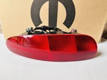 Dodge Viper Tail Lamp, Mopar PN#5030321AB/4642103, Left/drivers Side. Fixed Price $349.99.