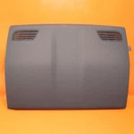 Porsche Panamera Package Tray 2010 2011 2012 2013 2014 2015 2016 970 555 151 04. Fixed Price $314.10.