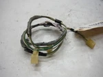 Honda S2000 M/t Roof Wire Harness 32155-S2A-0001 Oem 2001 2002 2003. Fixed Price $24.95.