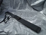 2022-2025 Hyundai Santa Cruz Tonneau Cover Handle Latch Assy. 828C7 K5000QQH Oem. Fixed Price $999.99.