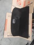 2014-2019 Kia Soul Rear Trunk Boot Floor Mat Storage Cargo Compartment Cover Oem. Fixed Price $145.00.