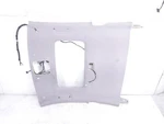 2013-2015 Honda Accord Headliner Lining Panel *w/sunroof *gray. Fixed Price $648.38.