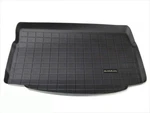 2015-2021 Vw Volkswagen Golf Gti MK7 Muddy Buddy Rear Trunk Cargo Tray Liner New. Fixed Price $296.36.