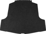 Genuine Nissan Floor Carpet 84902-4RA0A. Fixed Price $517.71.