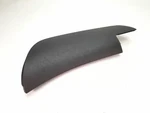2004 Bmw 330CI 330I 325I 325CI E46 Dash Panel Passenger Cover 51457143229. Fixed Price $49.99.