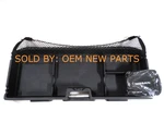Genuine Nissan 2019-2023 Sentra Altima Trunk Sliding Organizer Tray T99C2-6CA2A. Fixed Price $39.99.