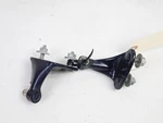 10-16 Porsche Panamera 970 Rear Left Driver Side Door Upper Lower Hinge Oem 78K. Fixed Price $50.99.