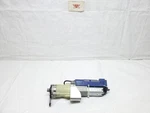 2008-2009 Audi Q7 Lift Motor Tailgate Trunk Rear Right Passenger Oem 4L0827852C. Fixed Price $124.47.
