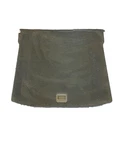 2015-2024 Ford Edge Rear Trunk Floor Spare Carpet Cover Oem FT4B-R42844-844BJ. Fixed Price $339.00.