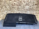 Lincoln Navigator 18-23 Rear Floor Trunk Cargo Storage Compartment Cover Oem. Fixed Price $424.96.