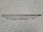 2012-2019 Mercedes Ml Gle Class Rear Trunk Cargo Shade Curtain Cover Beige Oem. Fixed Price $59.95.