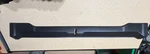 Genuine Honda Package Tray Trim 84512-S84-A00ZA 2004 Accord Sedan. Fixed Price $68.00.