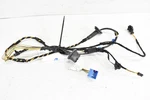 2003-2010 Porsche Cayenne Trunk Tailgate Wiring Harness Right Passenger 03-10. Fixed Price $13.95.