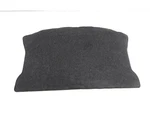 Toyota Prius 2012-2019 Rear Cargo Carpet Floor Mat 58570-52400-B1. Fixed Price $112.53.