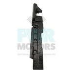 Bmw Series F30 330E Left Boot Foam Insert Trim Hybrid 7348317. Fixed Price $40.24.