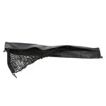 Oem New 23-25 Subaru Solterra Rear Cargo Net Storage Organizer PT91242231. Fixed Price $64.67.