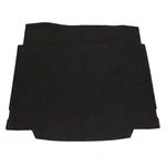 Oem 2016-2025 Chevrolet Malibu Rear Trunk Area Floor Mat Black Diamond 23388916. Fixed Price $338.16.