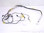 2005 Subaru Legacy Gt Sedan Roof Wiring Harness Cord Wire 81801AG13A Oem. Fixed Price $28.45.