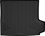 Husky Liners Weatherbeater Cargo For 19-26 Acura Rdx 1-PC. 27681. Fixed Price $119.00.