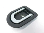 2012-2014 Subaru Outback Cargo Hook Latch Trunk Side 12-14. Fixed Price $14.01.
