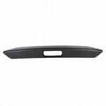 2014 Thru 2018 Ford Transit Connect Oem Genuine Tailgate Handle DT1Z-5843400-AA. Fixed Price $115.99.