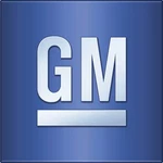 Genuine Gm F Bag Kit 85045422. Fixed Price $696.36.